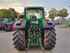 Tracteur John Deere 6930 PREMIUM Image 7