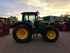 John Deere 6930 PREMIUM Beeld 8