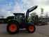 Claas ARION 530 CIS Slika 9