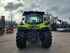 Claas ARION 530 CIS Slika 10