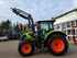 Claas ARION 530 CIS Slika 11