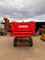 Grimme CS 1700 STEINSAMMLER Beeld 11