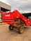 Grimme CS 1700 STEINSAMMLER Beeld 12