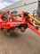 Grimme CS 1700 STEINSAMMLER Beeld 13