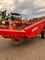 Grimme CS 1700 STEINSAMMLER Beeld 14