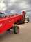 Grimme CS 1700 STEINSAMMLER Beeld 15