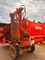 Grimme CS 1700 STEINSAMMLER Beeld 16