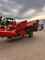 Grimme CS 1700 STEINSAMMLER Beeld 17