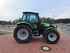 Deutz-Fahr AGROTRON 150 Slika 9