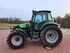 Deutz-Fahr AGROTRON 150 Slika 11