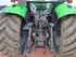 Deutz-Fahr AGROTRON 150 Slika 13