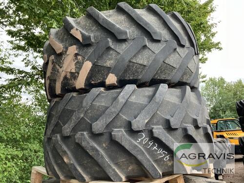 Trelleborg Kr 600/65r28 Königslutter