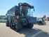 Fendt IDEAL 8 T Slika 1