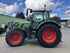 Fendt 720 VARIO S4 PROFI PLUS Изображение 1