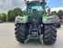 Fendt 720 VARIO S4 PROFI PLUS Зображення 2