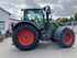 Fendt 720 VARIO S4 PROFI PLUS Изображение 3