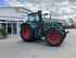 Fendt 720 VARIO S4 PROFI PLUS Зображення 4