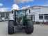 Fendt 720 VARIO S4 PROFI PLUS Bilde 5