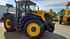 Traktor JCB FASTRAC 8330 T4F Bild 3