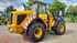 Wheel Loader JCB 427 AG T4F Image 9