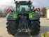 Tracteur Fendt 724 VARIO GEN-6 PROFI+ SET-2 Image 3