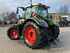 Tracteur Fendt 724 VARIO GEN-6 PROFI+ SET-2 Image 4