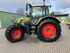 Tracteur Fendt 724 VARIO GEN-6 PROFI+ SET-2 Image 5