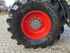 Tracteur Fendt 724 VARIO GEN-6 PROFI+ SET-2 Image 7