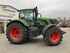 Fendt 828 VARIO S4 PROFI PLUS Billede 1