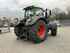 Fendt 828 VARIO S4 PROFI PLUS Billede 2