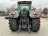 Fendt 828 VARIO S4 PROFI PLUS Billede 3