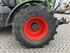 Fendt 828 VARIO S4 PROFI PLUS Billede 7