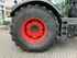 Fendt 828 VARIO S4 PROFI PLUS Billede 8