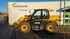 JCB 536-95 AGRI SUPER DUAL TEC immagine 1