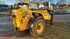 JCB 536-95 AGRI SUPER DUAL TEC immagine 3