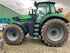 Traktor Deutz-Fahr AGROTRON 6230 HD TTV Bild 10