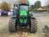 Traktor Deutz-Fahr AGROTRON 6230 HD TTV Bild 11