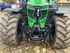 Tractor Deutz-Fahr AGROTRON 6230 HD TTV Image 12