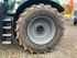 Traktor Deutz-Fahr AGROTRON 6230 HD TTV Bild 13