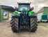 Traktor Deutz-Fahr AGROTRON 6230 HD TTV Bild 14
