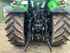 Traktor Deutz-Fahr AGROTRON 6230 HD TTV Bild 15