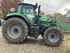 Traktor Deutz-Fahr AGROTRON 6230 HD TTV Bild 16