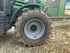 Traktor Deutz-Fahr AGROTRON 6230 HD TTV Bild 17