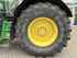 Tracteur John Deere 6195 R DIRECT DRIVE Image 9