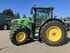 John Deere 6215 R AUTO POWR immagine 1