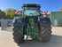 Tracteur John Deere 6215 R AUTO POWR Image 2