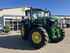 John Deere 6215 R AUTO POWR Εικόνα 3