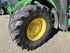 John Deere 6215 R AUTO POWR Beeld 9