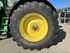 Tracteur John Deere 6215 R AUTO POWR Image 10