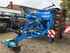 Lemken SOLITAIR 9/450 Billede 1